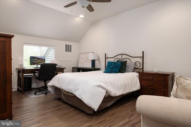 3208 WELLSPRING LN, Laurel, MD 20724