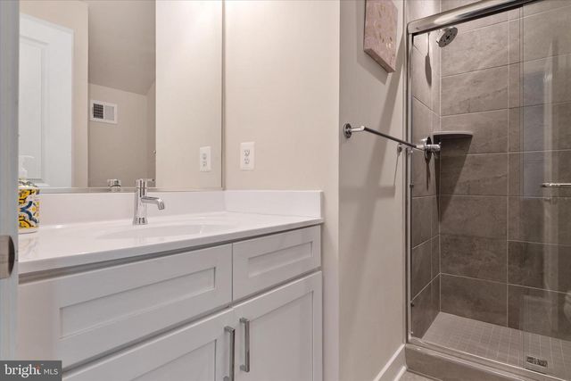 3208 WELLSPRING LN, Laurel, MD 20724