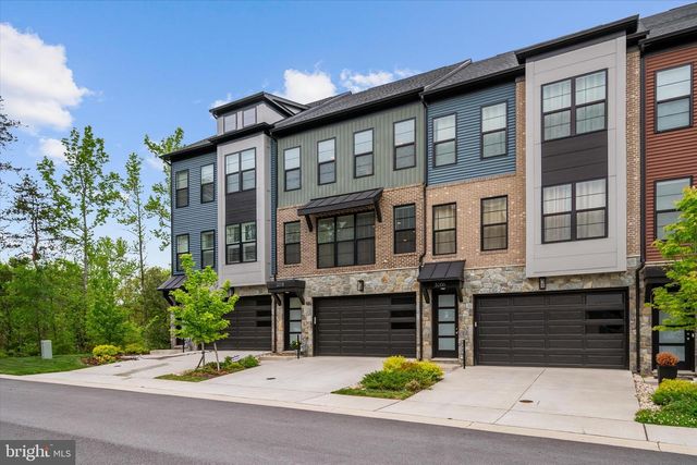 3208 WELLSPRING LN, Laurel, MD 20724