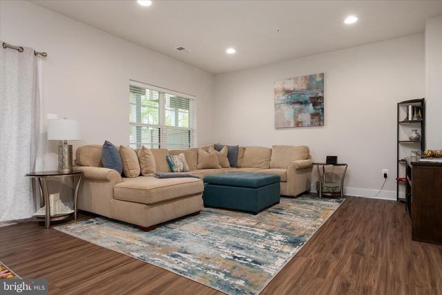 3208 WELLSPRING LN, Laurel, MD 20724