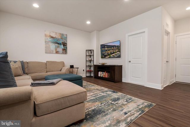 3208 WELLSPRING LN, Laurel, MD 20724