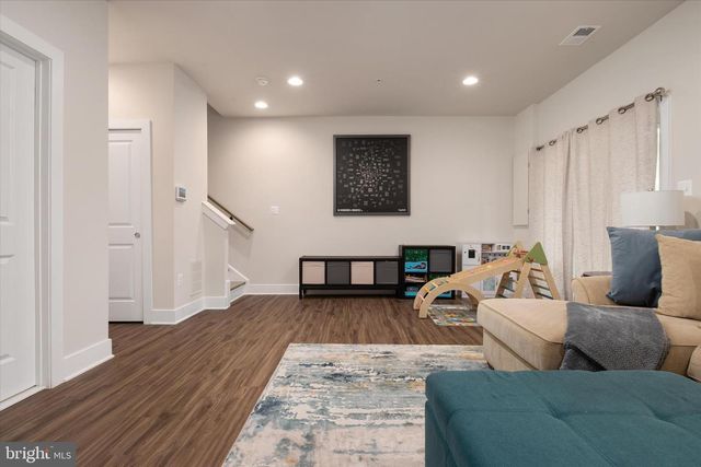 3208 WELLSPRING LN, Laurel, MD 20724