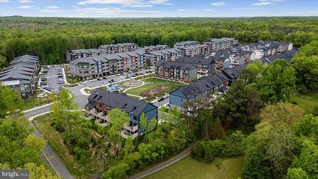 3208 WELLSPRING LN, Laurel, MD 20724