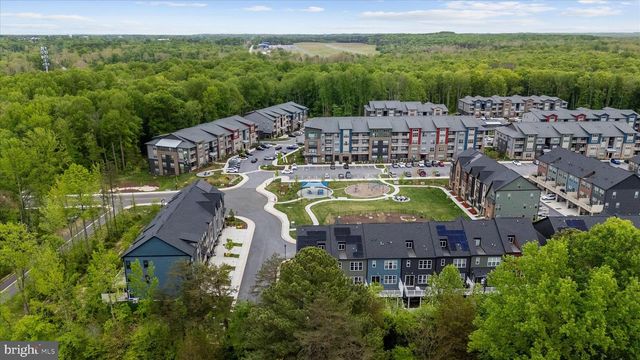 3208 WELLSPRING LN, Laurel, MD 20724