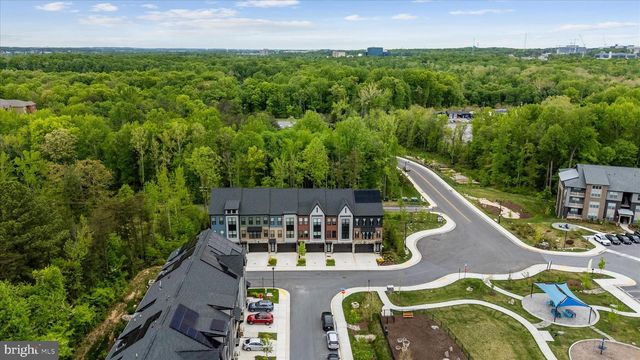 3208 WELLSPRING LN, Laurel, MD 20724