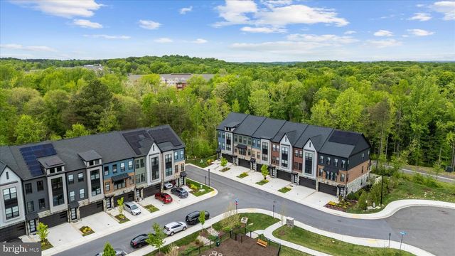 3208 WELLSPRING LN, Laurel, MD 20724