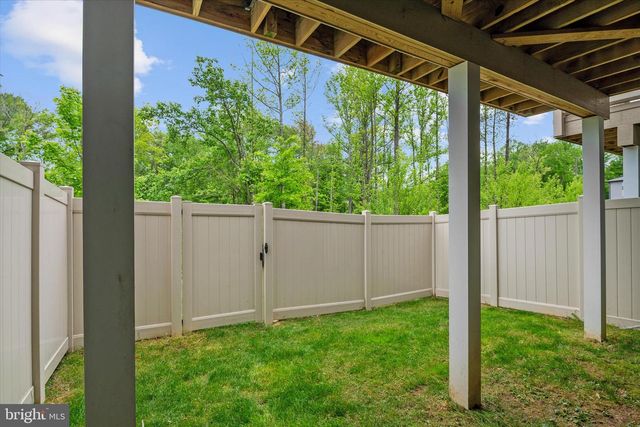 3208 WELLSPRING LN, Laurel, MD 20724
