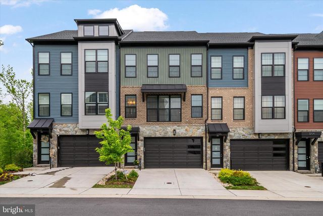 3208 WELLSPRING LN, Laurel, MD 20724