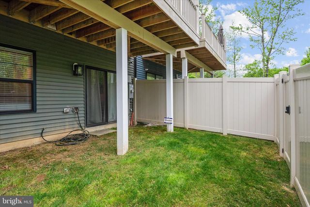 3208 WELLSPRING LN, Laurel, MD 20724