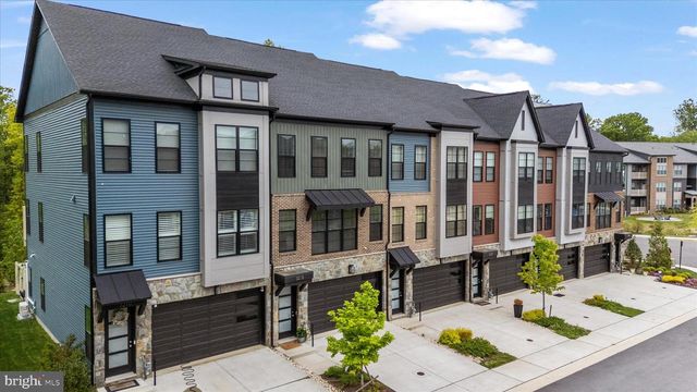 3208 WELLSPRING LN, Laurel, MD 20724