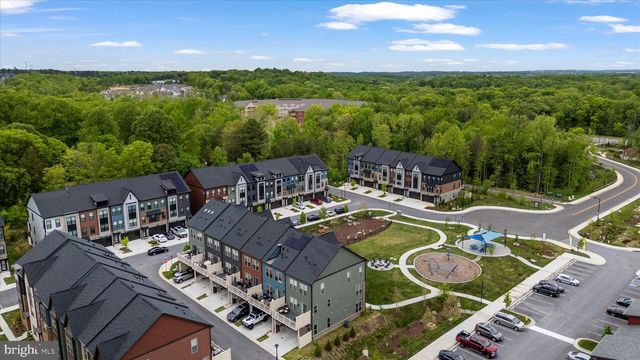 3208 WELLSPRING LN, Laurel, MD 20724