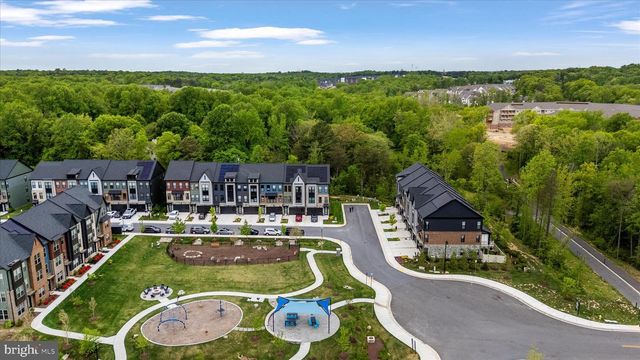 3208 WELLSPRING LN, Laurel, MD 20724