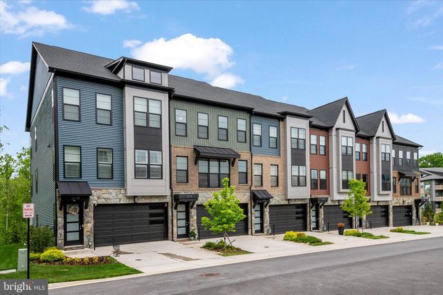 3208 WELLSPRING LN, Laurel, MD 20724