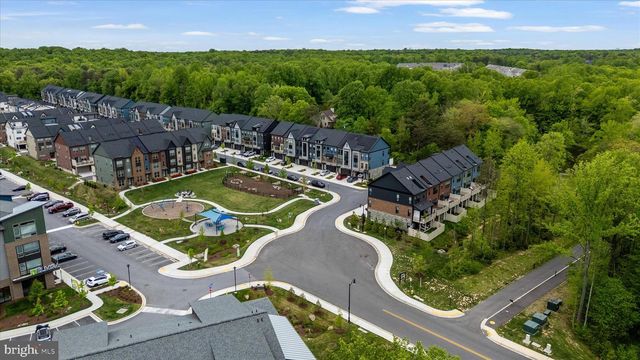 3208 WELLSPRING LN, Laurel, MD 20724