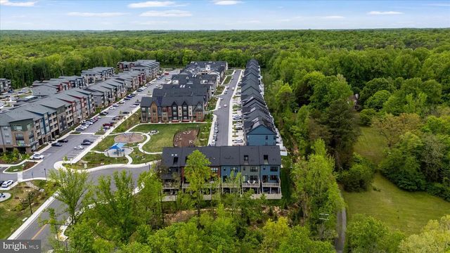 3208 WELLSPRING LN, Laurel, MD 20724