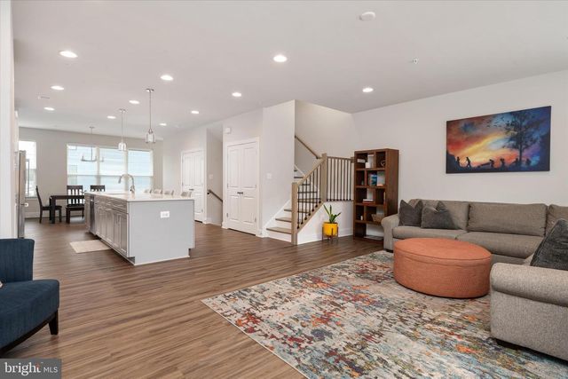 3208 WELLSPRING LN, Laurel, MD 20724