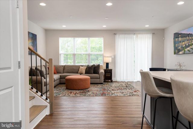 3208 WELLSPRING LN, Laurel, MD 20724