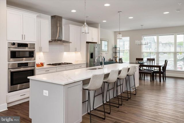 3208 WELLSPRING LN, Laurel, MD 20724