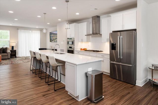3208 WELLSPRING LN, Laurel, MD 20724