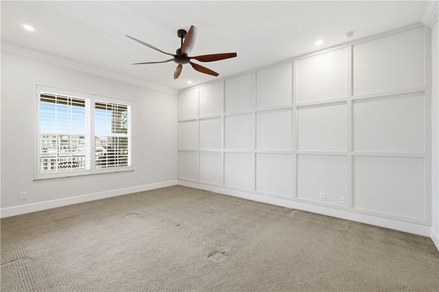 5545 E Harbor Village Drive, Vero Beach, FL 32967