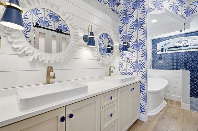 5545 E Harbor Village Drive, Vero Beach, FL 32967