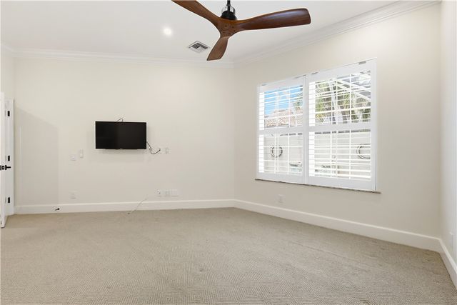 5545 E Harbor Village Drive, Vero Beach, FL 32967