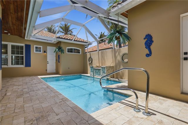 5545 E Harbor Village Drive, Vero Beach, FL 32967