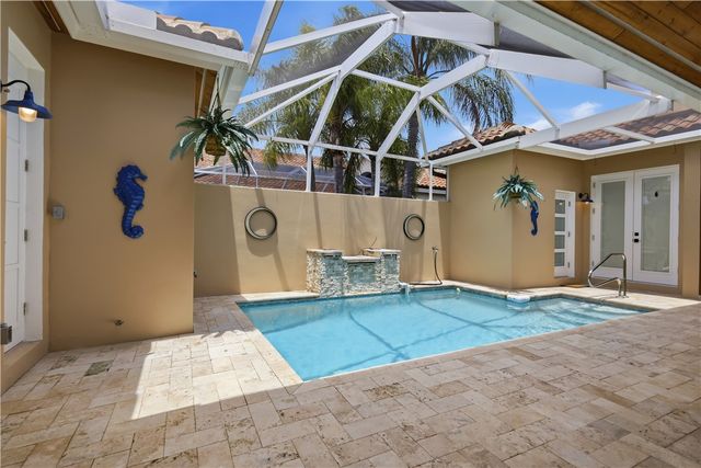 5545 E Harbor Village Drive, Vero Beach, FL 32967