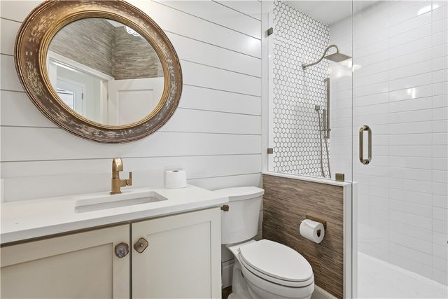 5545 E Harbor Village Drive, Vero Beach, FL 32967