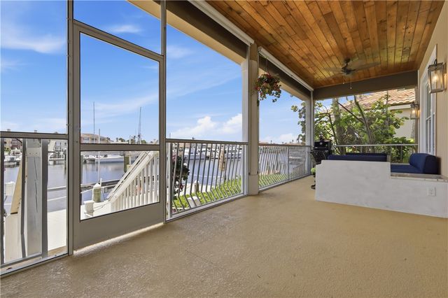 5545 E Harbor Village Drive, Vero Beach, FL 32967