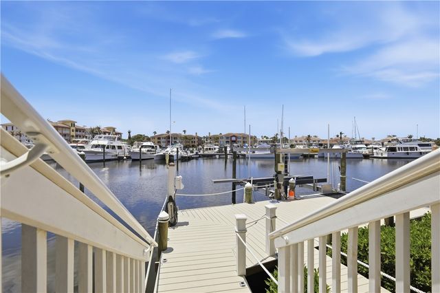5545 E Harbor Village Drive, Vero Beach, FL 32967