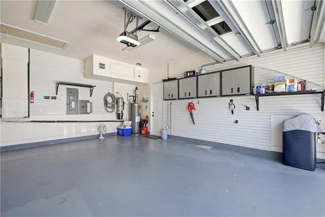 5545 E Harbor Village Drive, Vero Beach, FL 32967