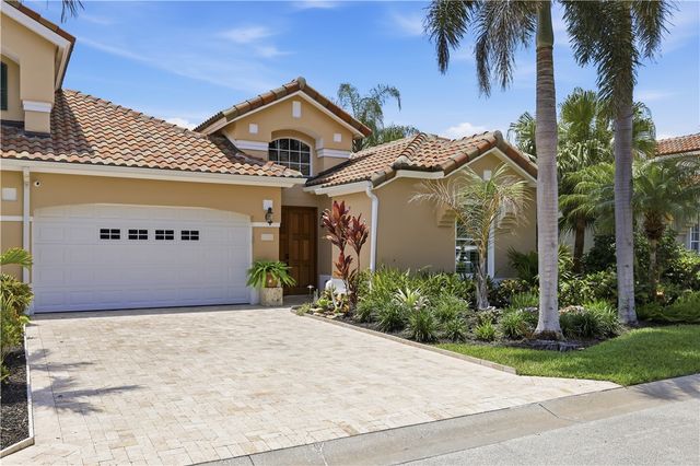 5545 E Harbor Village Drive, Vero Beach, FL 32967