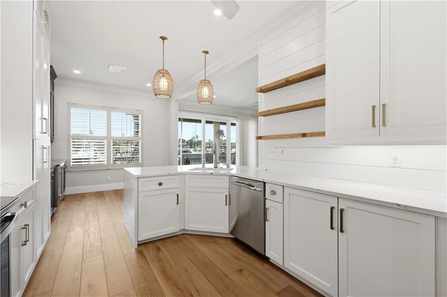 5545 E Harbor Village Drive, Vero Beach, FL 32967