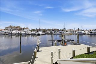 5545 E Harbor Village Drive, Vero Beach, FL 32967