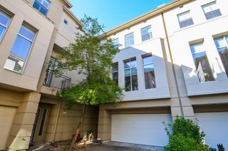 1116 Columbus Street, Houston, TX 77019