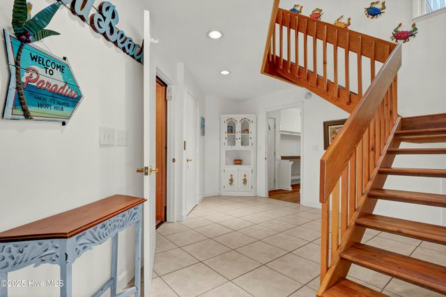 111 Cutlass Drive, Holly Ridge, NC 28445
