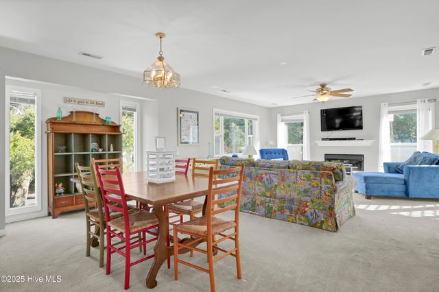 111 Cutlass Drive, Holly Ridge, NC 28445