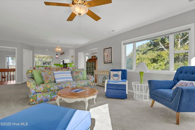 111 Cutlass Drive, Holly Ridge, NC 28445