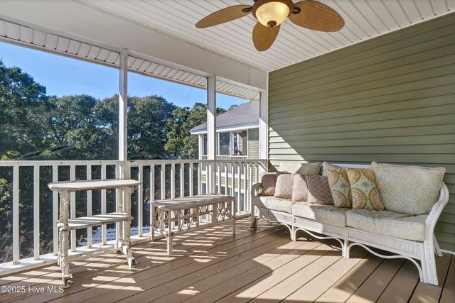 111 Cutlass Drive, Holly Ridge, NC 28445