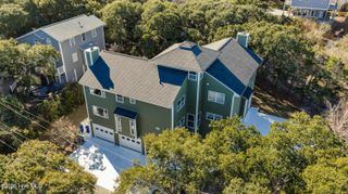 111 Cutlass Drive, Holly Ridge, NC 28445