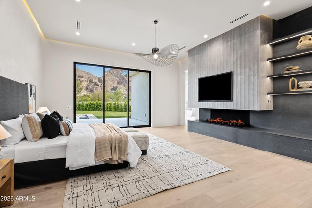 6321 N 48TH Place, Paradise Valley, AZ 85253
