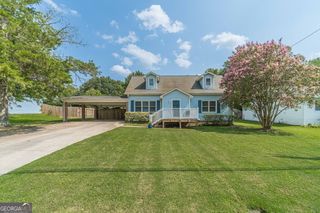 1610 Rose Garden Lane, Loganville, GA 30052