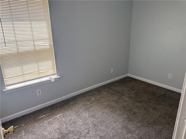 6229 Hickory Lane Circle, Union City, GA 30291