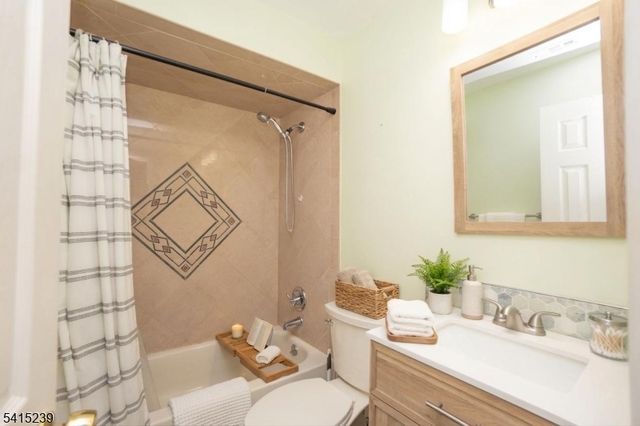 7 Deer Valley Ln 7, Vernon Twp., NJ 07462