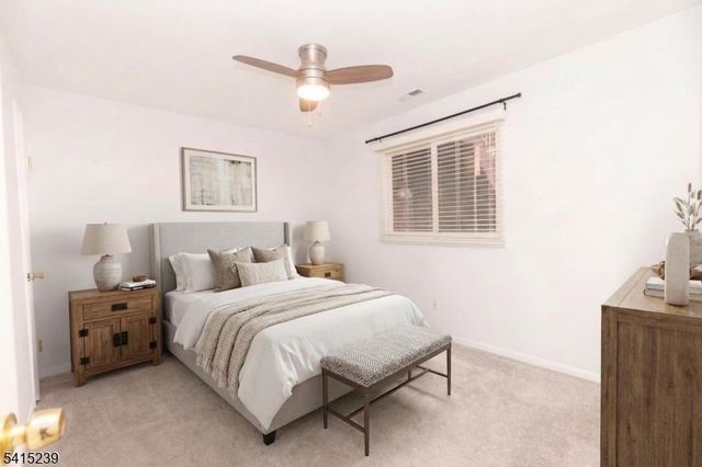 7 Deer Valley Ln 7, Vernon Twp., NJ 07462