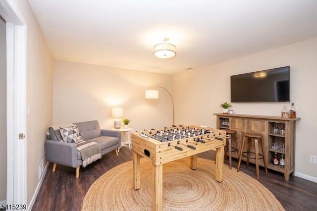 7 Deer Valley Ln 7, Vernon Twp., NJ 07462