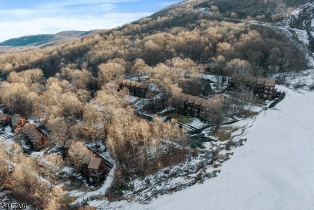 7 Deer Valley Ln 7, Vernon Twp., NJ 07462