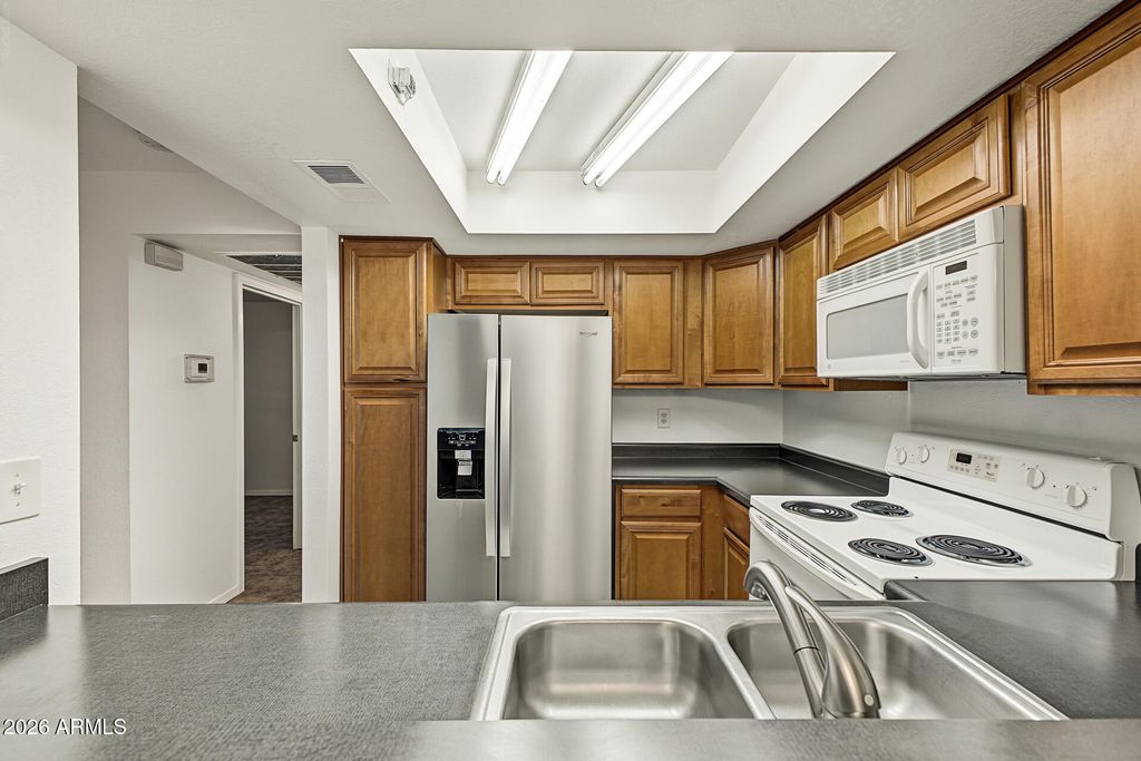 1645 W BASELINE Road 1085, Mesa, AZ 85202 — photo 3