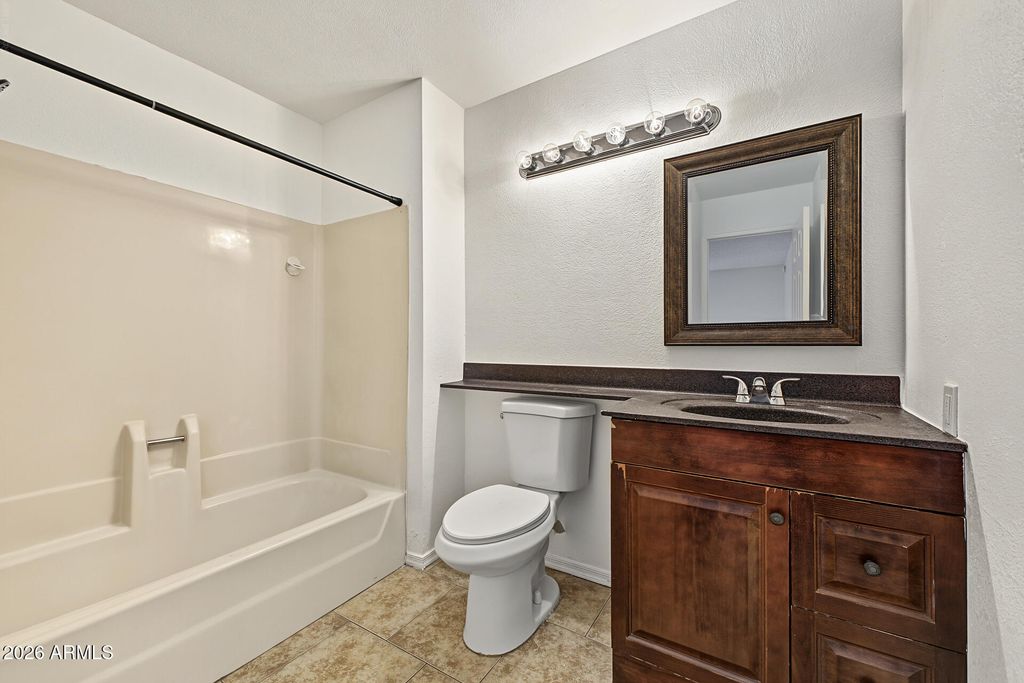 1645 W BASELINE Road 1085, Mesa, AZ 85202 — photo 4